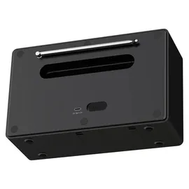 Philips TAR5600 schwarz