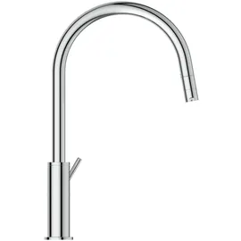 Ideal Standard Ceraline Nuovo Küchenarmatur Chrom