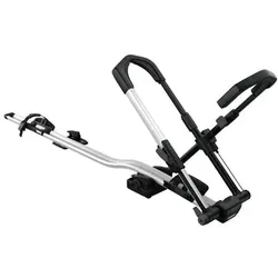 THULE 599 UpRide Fahrradträger Dach