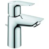 Grohe BauEdge S-Size chrom