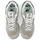 New Balance 574 Herren Grey 42
