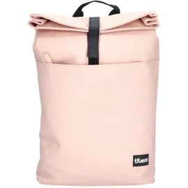 TheTrueC Rucksack Urban Line - Luke rose