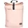 TheTrueC Rucksack Urban Line - Luke rose