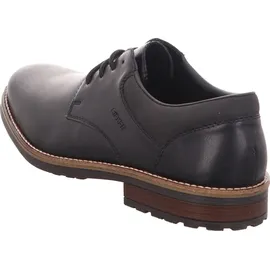 Rieker Schnürschuh 13200,