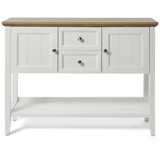 Jahnke Konsolentisch »CLASSIC CONSOLE 110«,
