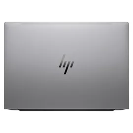 HP ZBook Power G11 AMD Ryzen 9 8945HS 64 GB RAM 2 TB SSD RTX 3000 Ada