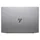 HP ZBook Power G11 AMD Ryzen 9 8945HS 64 GB RAM 2 TB SSD RTX 3000 Ada