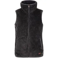 Protest Damen Bodywarmer PRTRUNDLE24 - L