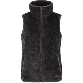 Protest Damen Bodywarmer PRTRUNDLE24 - L