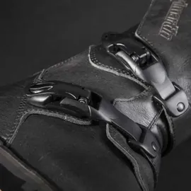 STYLMARTIN Matrix Schwarz 47