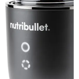 nutribullet NB1206DGCC Standmixer