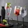 Villeroy & Boch Rotweinglas 0,47 l 4er Set