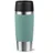 Emsa Travel Mug Classic