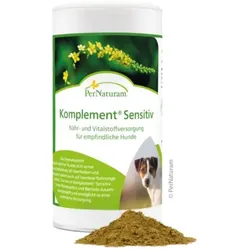 PerNaturam Komplement Sensitiv