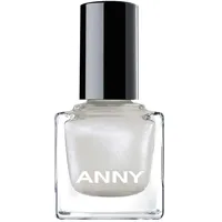 Anny Nagellack Nail Polish 15 ml Dresscode Relaxed