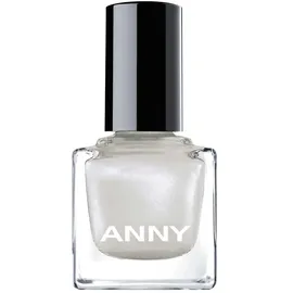 Anny Nagellack Nail Polish 15 ml Dresscode Relaxed