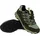 Lowa Maddox Pro GTX Low Damen Oliv / Sage 39,5