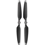 DJI Propeller schwarz für DJI Inspire 3