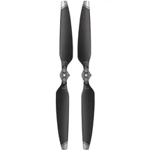 DJI Propeller schwarz für DJI Inspire 3