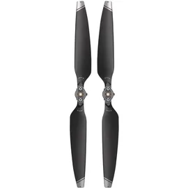 DJI Propeller schwarz für DJI Inspire 3
