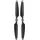 DJI Propeller schwarz für DJI Inspire 3