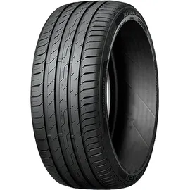 Nexen N'Fera Sport 225/45 R17 91Y