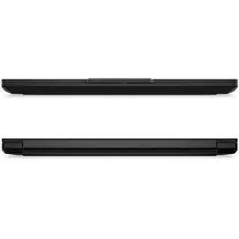 Lenovo ThinkPad P16s G5 Intel Core Ultra X9 388H 64 GB RAM 1 TB SSD Win11 Pro 21XE0010GE