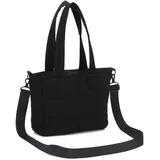fillikid Wickeltasche Vienna Small