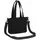 fillikid Wickeltasche Vienna Small