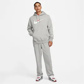 Nike Club Knit Jogginghose Grau XL