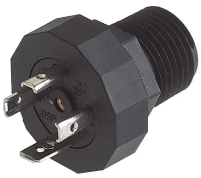 Belden Gerätestecker GSP 312