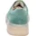 Paul Green Sneaker Low Damen Grün 37