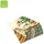 Home fashion Lunchservietten „Pizza“, 33x33 cm, 3-lagig, Home Fashion®, 20 Stück