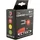Ctek Comfort Indicator Pigtail mit Pigtail-Stecker