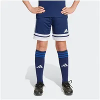 Adidas Squadra 25 Kinder blau 116