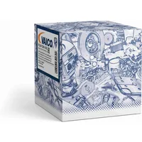 VAICO Dichtring, Ladeluftschlauch VW,AUDI,SKODA V10-4452 3C0145117F,1J0145117E,1J0145117G 1J0145117H,1J0145117L,1J0145117M