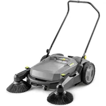 Kärcher KM 70/20 C 2SB