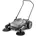 Kärcher KM 70/20 C 2SB