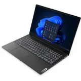 AMD Ryzen 5 7520U 8 GB RAM 512 GB SSD 82YU00U8GE