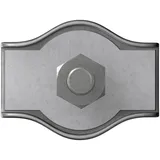 Dörner + Helmer 4814384