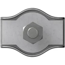 Dörner + Helmer 4814384