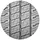 Uniroyal Allseasonmax 185/65 R15C 97/95R