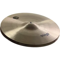 14" Regular medium Hi-Hat