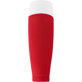 Jako Dynamic Tube Stutzen 1 Paar Rot S