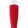 Jako Dynamic Tube Stutzen 1 Paar Rot S