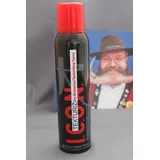 I.C.O.N. Texturiz Dry 180 ml