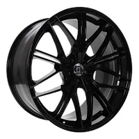 DIEWE WHEELS BRENTA 8 5x20 5x112 ET28 MB66 5