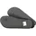 Fila Troy Schwarz 43