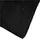 ICEPEAK Colony Fleecejacke Schwarz L