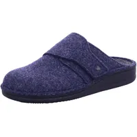 Finn Comfort Filzmoos dunkel_grau 46